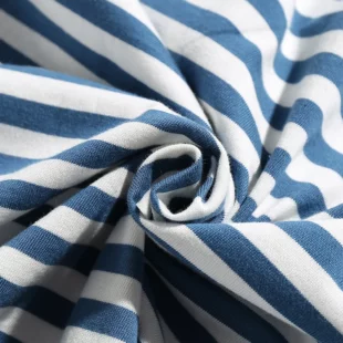 kf Sdebaeaebd993490c9e3855dd00baec8c3