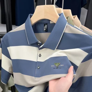 kf Se0e9868e22c04142946f12fb36425133w