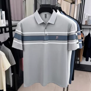 kf Se0ea7c3ef0b14e84860a1eabe450fed9c