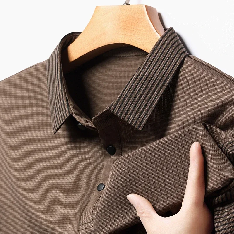 Kf Se1b2c2de1bdd49e180a3e9ce6af80303w kf Se1b2c2de1bdd49e180a3e9ce6af80303w