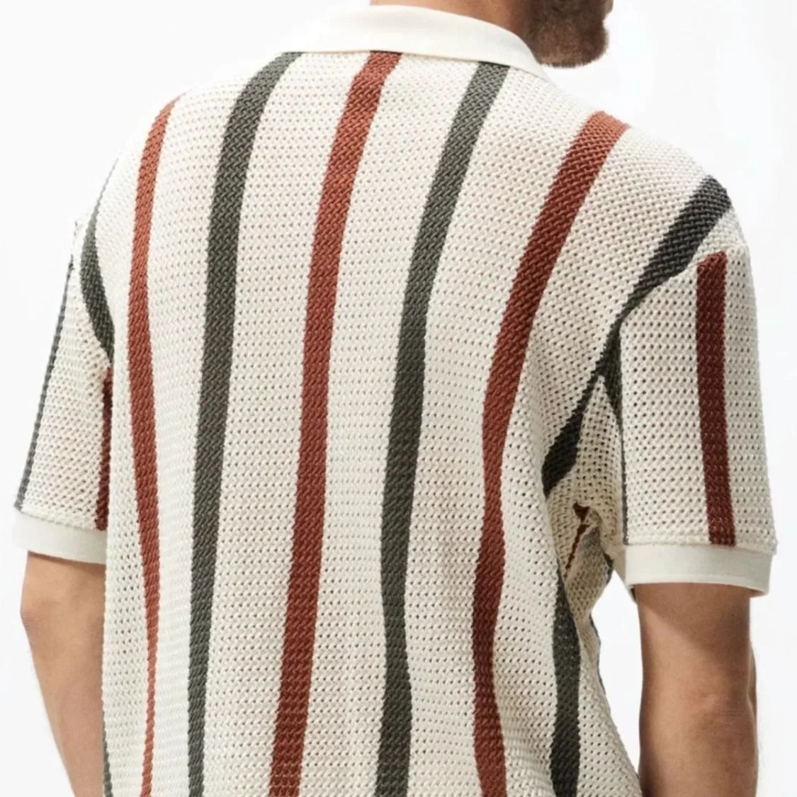 Kf Se5543d2291514fd9b4c299fd4b77c1844 kf Se5543d2291514fd9b4c299fd4b77c1844