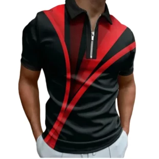 kf Se6339fd68c7845659f3b87bb5679174as