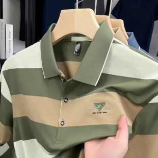 kf Se80031d5ce8141c081e6e6c677fa1afe5