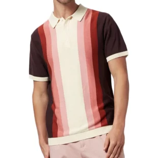 kf Se8e1c4f23e324d10822db4d9132530f1X