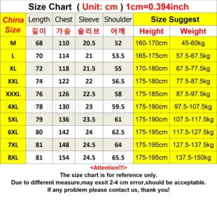 kf Seb59c53421d540f38ecf3059b33c17bbH