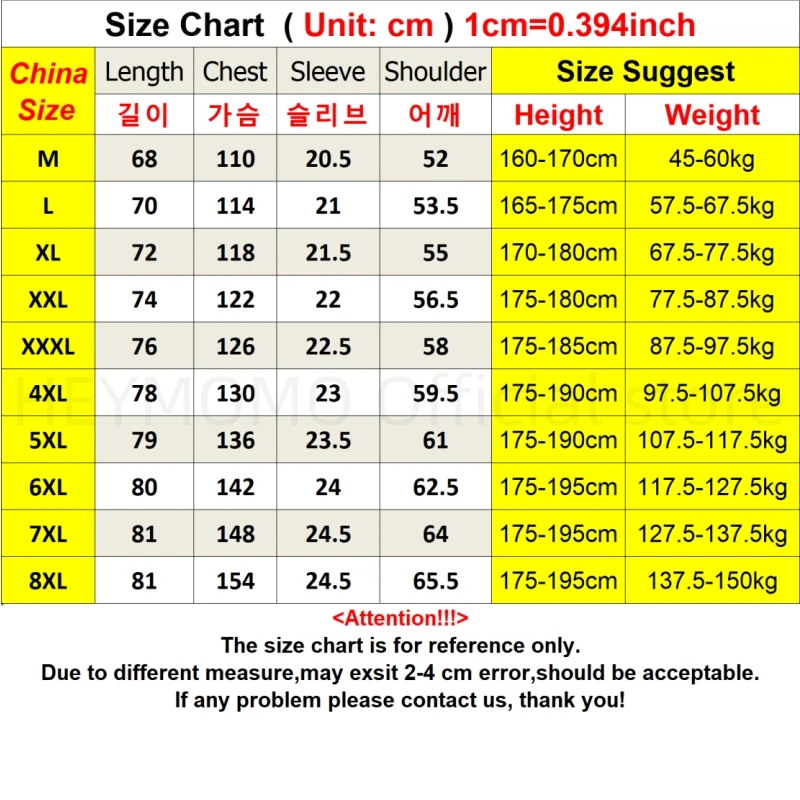 Kf Seb59c53421d540f38ecf3059b33c17bbH kf Seb59c53421d540f38ecf3059b33c17bbH