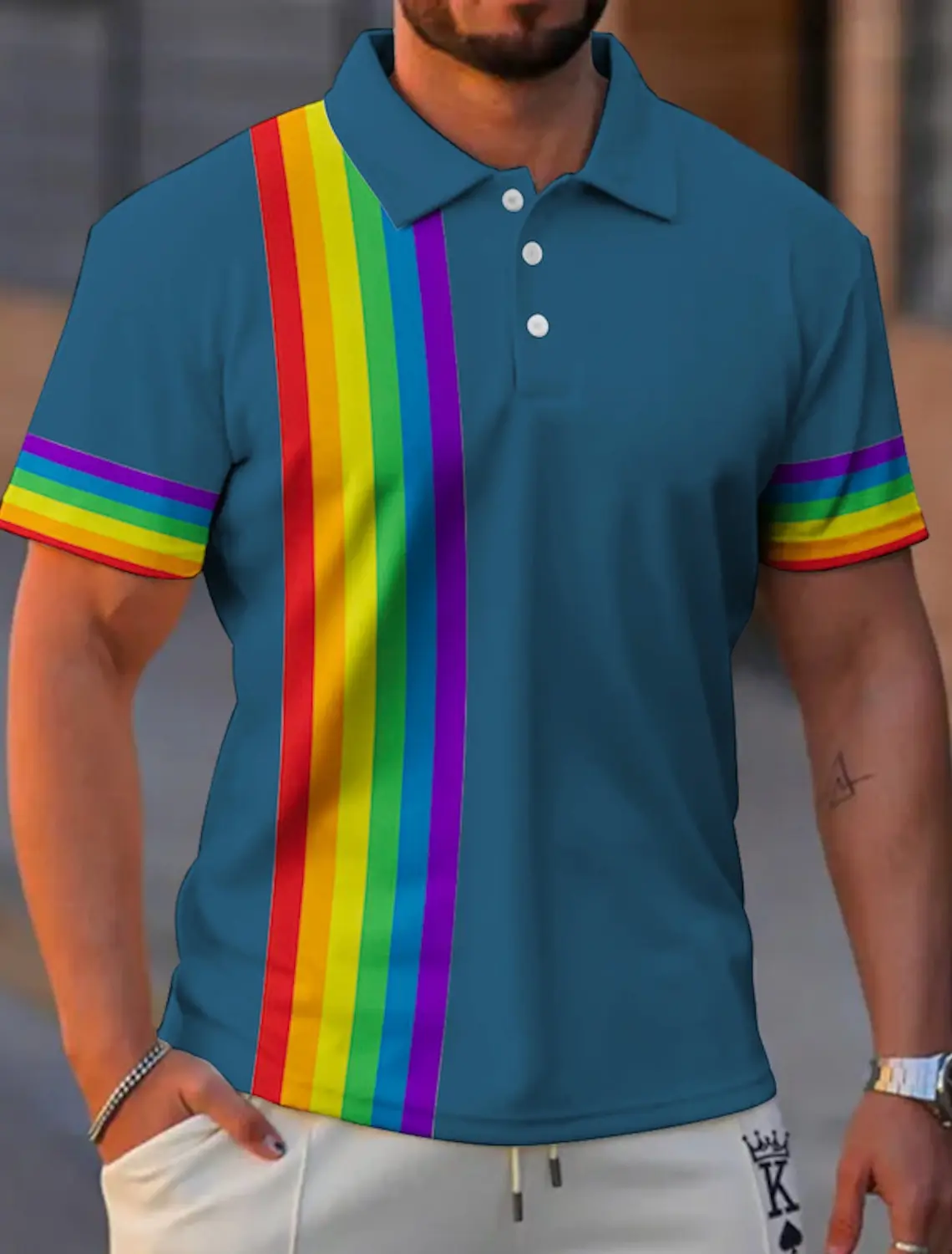 Kf Sebc32f649655457795d20ef060219fa0G kf Sebc32f649655457795d20ef060219fa0G