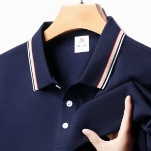 kf Secc35a84e785454caadc8d2d22e0acb3I