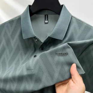 kf Sed355d7de96e4b5b9691192215cb1276T