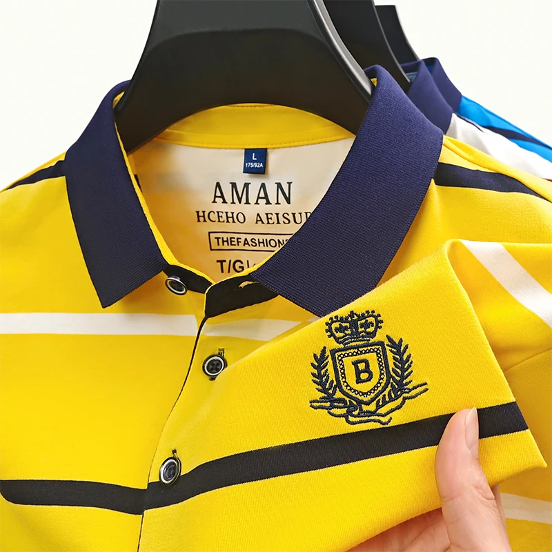 Kf Sedfbb1dfcdef49c3a6cbfbf5083b1664L kf Sedfbb1dfcdef49c3a6cbfbf5083b1664L