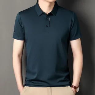 kf See72a6a03e1a44d993e12cddbaed7e19l