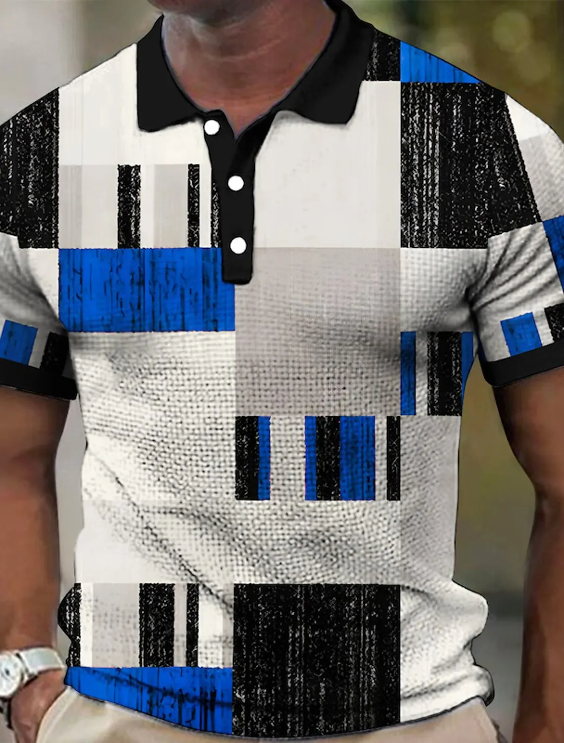 Kf Seeeac7f821ee4474a5a969f7852e6e81n kf Seeeac7f821ee4474a5a969f7852e6e81n