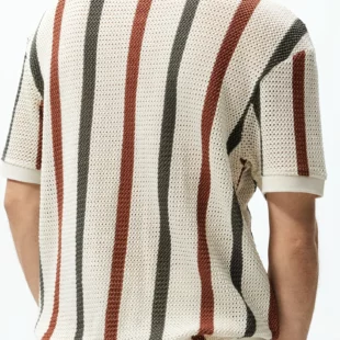 kf Sef03e3b34c5d48a79fd8f13e3c7634fb5