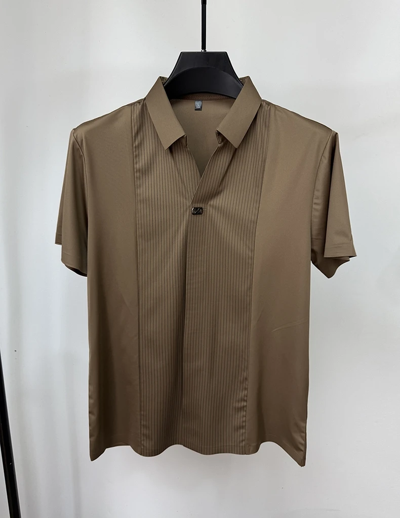 Kf Sef209bc2ed69405aa70054c0508a34be5 kf Sef209bc2ed69405aa70054c0508a34be5