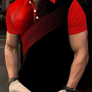 kf Sef2c2fc625604205b86c1c9b80c3b3e3g