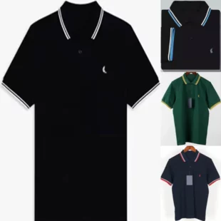 kf Sf018faf58f144348b7a14bdadc6403a7T