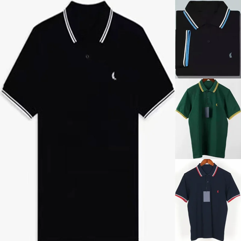 Kf Sf018faf58f144348b7a14bdadc6403a7T kf Sf018faf58f144348b7a14bdadc6403a7T