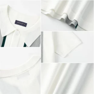 kf Sf1451ca1f9a4499691fbbd0f4afbf5943