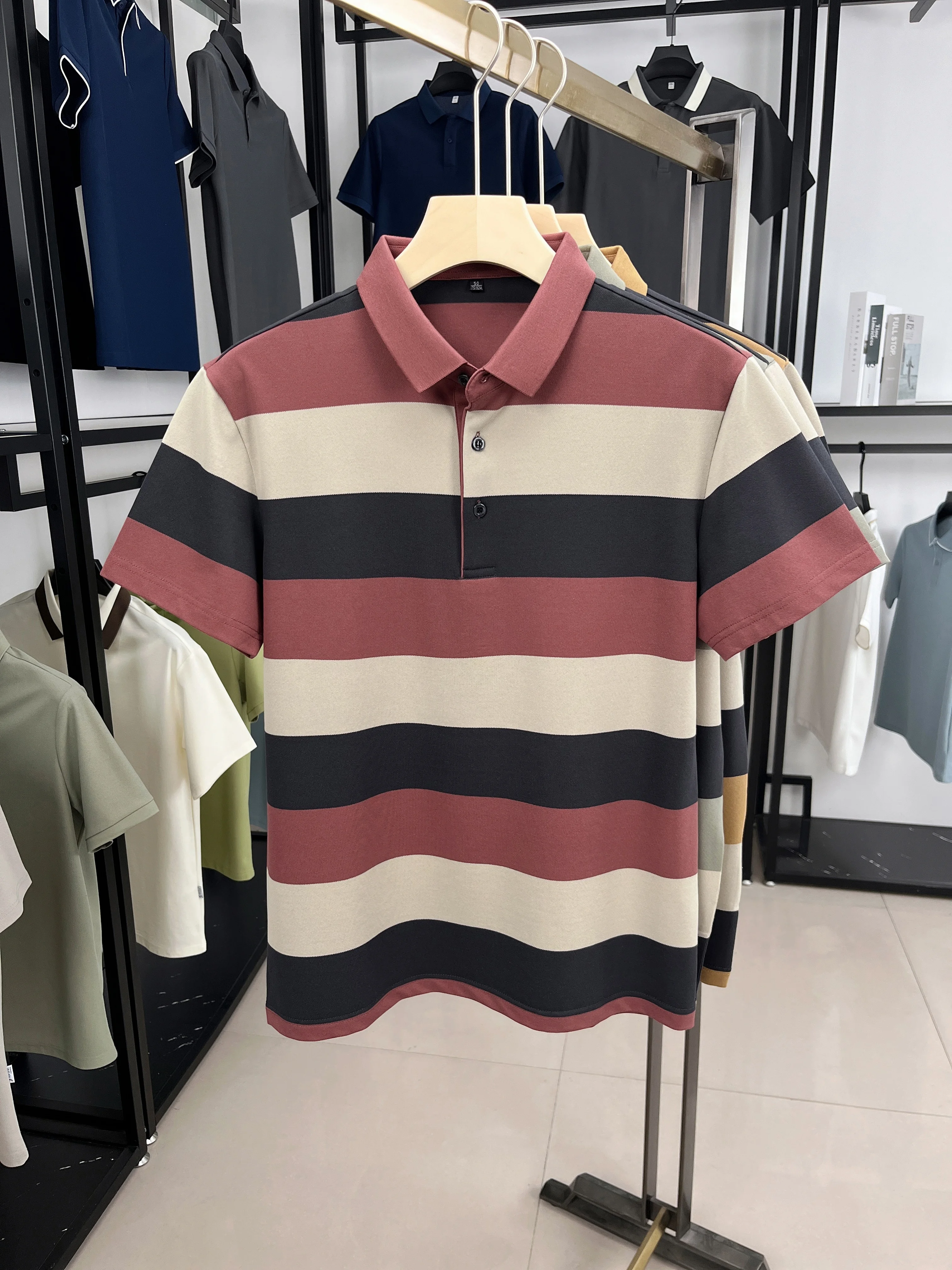 Kf Sf1c2c3280e9745619ec6ddb7fedb37d0U kf Sf1c2c3280e9745619ec6ddb7fedb37d0U