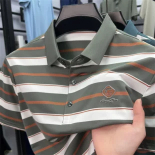 kf Sf5ea8a75e0a94275b36e3c940cbd62ea2