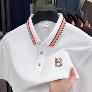 kf Sf72689516b2848e39ad39b4d688e279fC