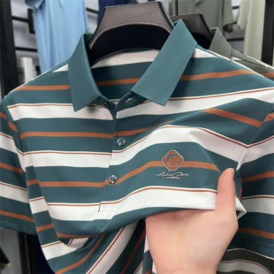 kf Sf8969a39a98049c5b4b22b785eee9a34U