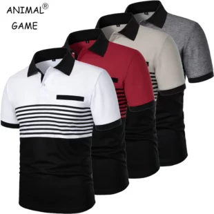 kf Sf951e053fc58462d8631a15eb1d0beec4