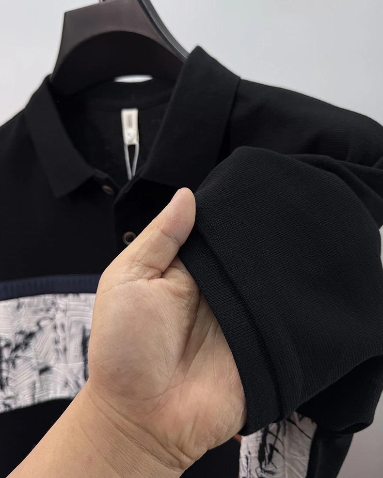 Kf Sf9789d0445e943fab863f0ef349a280cO kf Sf9789d0445e943fab863f0ef349a280cO