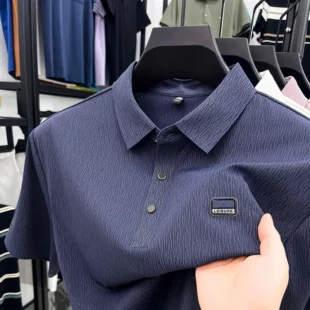 kf Sf9795f46eb8148d09628d0324c6903cac