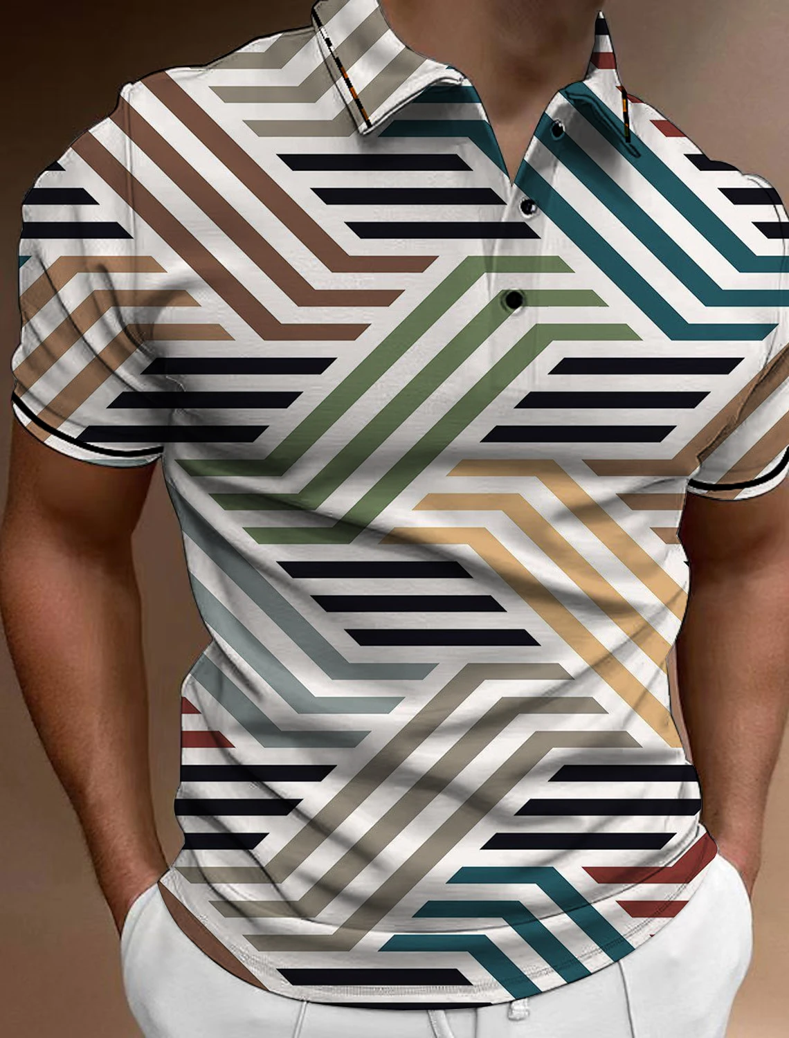 Kf Sfa8c99e3dcaf4b0898c8857a743dc4ecD kf Sfa8c99e3dcaf4b0898c8857a743dc4ecD