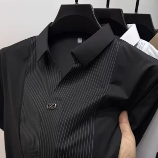 kf Sfaf2821b21bf4ef98d5ffdaadf991bfeQ