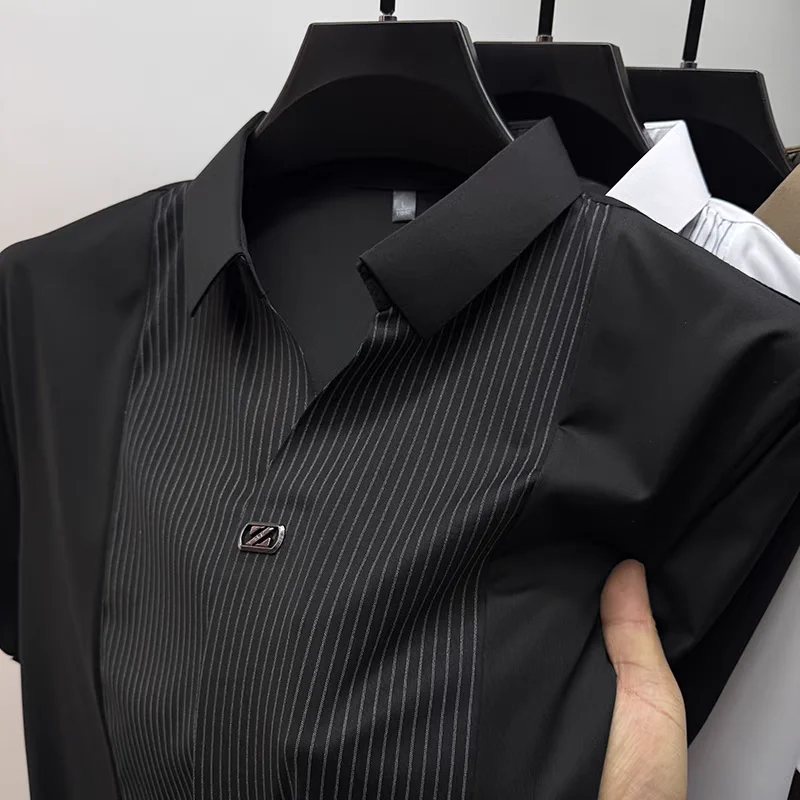 Kf Sfaf2821b21bf4ef98d5ffdaadf991bfeQ kf Sfaf2821b21bf4ef98d5ffdaadf991bfeQ