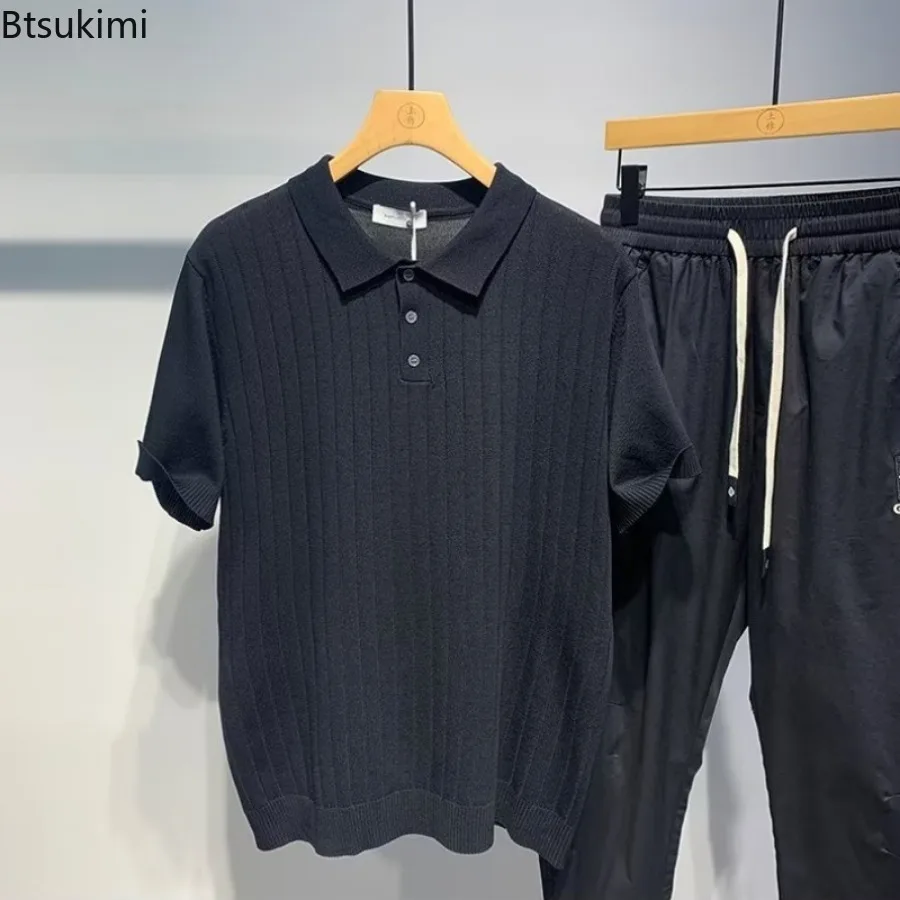 Kf Sfaff0ff018d74723943e0ca8760dba2f1 kf Sfaff0ff018d74723943e0ca8760dba2f1