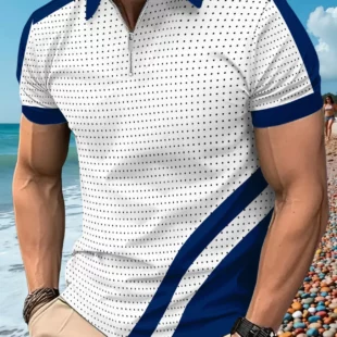 kf Sfb7e6a68c60945fdaff8865c32894a917