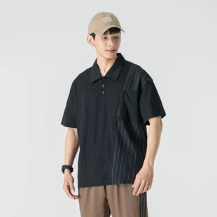 kf Sfc1375bd4a104f6c8d6061c44405069aq