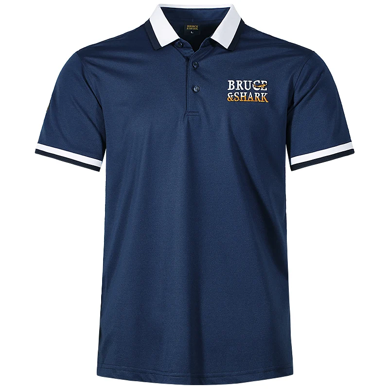 Kf Sfdb00eaf89b743e387f915cfbc1adb7bI kf Sfdb00eaf89b743e387f915cfbc1adb7bI