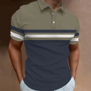 kf Sfdb8b2973f264ca59dc28be6db49566bh