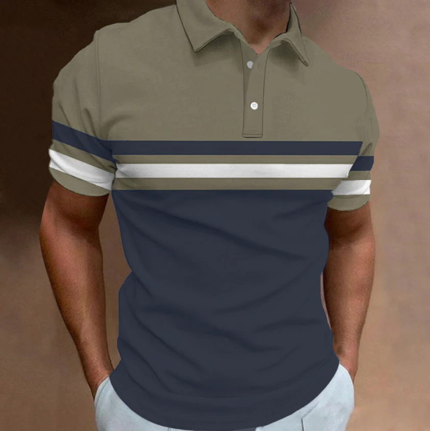 Kf Sfdb8b2973f264ca59dc28be6db49566bh kf Sfdb8b2973f264ca59dc28be6db49566bh