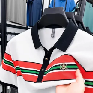 kf Sff59dcf8dc234cb2a825198ad962e171b