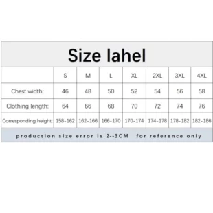 kf Sff732f2e497444bdbe8de4e301d1cceeA