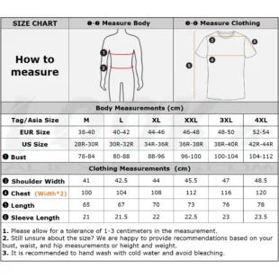 Men's Ice Silk Polo Shirt, Lapel, Hollow, Short-Sleeved, Breathable, Business Fashion T-Shirt, Men's Brand Clothing, Summer, New 5 kf Sffea6817a4bc4bce8c8ed7c062188b01V