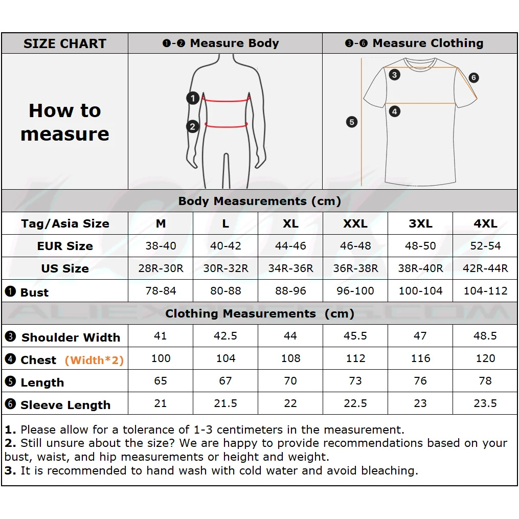 Kf Sffea6817a4bc4bce8c8ed7c062188b01V kf Sffea6817a4bc4bce8c8ed7c062188b01V