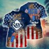 MLB Tampa Bay Rays All Over Print T-Shirt Chic in Aloha For Fans Sports 1 MLB Tampa Bay Rays All Over Print T-Shirt Chic in Aloha For Fans Sports