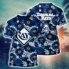 MLB Tampa Bay Rays All Over Print T-Shirt Game Changer For Sports Enthusiasts 2 MLB Tampa Bay Rays All Over Print T-Shirt Game Changer For Sports Enthusiasts