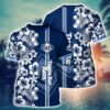 MLB Tampa Bay Rays All Over Print T-Shirt Marvelous Impact For Sports Enthusiasts 1 MLB Tampa Bay Rays All Over Print T-Shirt Marvelous Impact For Sports Enthusiasts