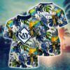 MLB Tampa Bay Rays All Over Print T-Shirt Symphony Bliss For Sports Enthusiasts 1 MLB Tampa Bay Rays All Over Print T-Shirt Symphony Bliss For Sports Enthusiasts