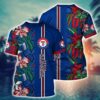 MLB Texas Rangers All Over Print T-Shirt Chic Athletic Elegance For Fans Baseball 2 MLB Texas Rangers All Over Print T-Shirt Chic Athletic Elegance For Fans Baseball