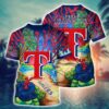 MLB Texas Rangers All Over Print T-Shirt Masterpiece Parade For Sports Enthusiasts 2 MLB Texas Rangers All Over Print T-Shirt Masterpiece Parade For Sports Enthusiasts