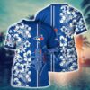 MLB Toronto Blue Jays All Over Print T-Shirt Marvelous Impact For Sports Enthusiasts 2 MLB Toronto Blue Jays All Over Print T-Shirt Marvelous Impact For Sports Enthusiasts