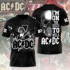 Rock ACDC Music All Over Print T-Shirt 1 Rock ACDC Music All Over Print T-Shirt
